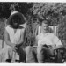 Barbara Clark Photo 38