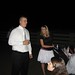 Seth Mcfarland Photo 22