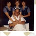 Tammy Cantrell Photo 37