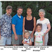 Debra Wyatt Photo 39