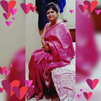Vivek Dixit Photo 4