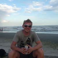 John Marx Photo 10