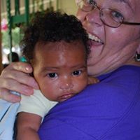 Carolyn Kirkendall Photo 2