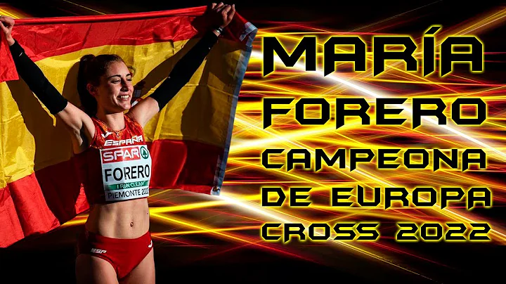 Maria Forero Photo 25