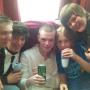 Craig Mcewan Photo 18