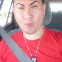 Israel Martinez Photo 1