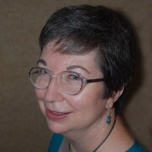 Ann Mccracken Photo 10