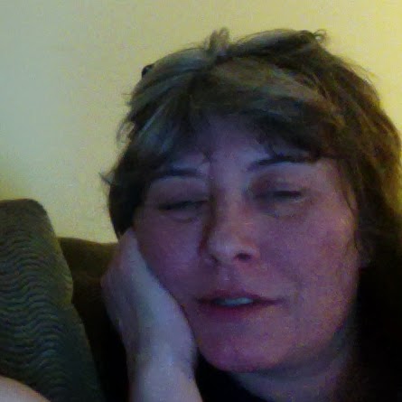 Tina Reynolds Photo 18