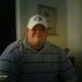 Wesley Tyler Photo 25