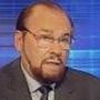 James Lipton Photo 19