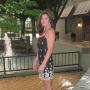 Cynthia Rutledge Photo 5