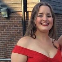 Jessica Meaney Photo 2
