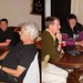 David Pinsky Photo 30