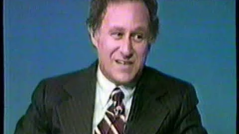 Donald Meyer Photo 39