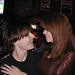 Damien Stewart Photo 41