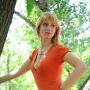 Rhonda Harding Photo 20