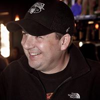 Brian Schupp Photo 3
