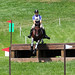 James Connors Photo 45