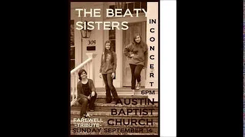 Bruce Beaty Photo 15