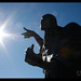 Frank Caraballo Photo 24
