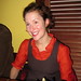 Peter Andree Photo 19