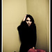 Karla Garcia Photo 45
