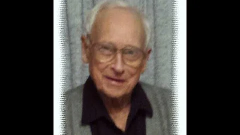 Wally Johnston Photo 16