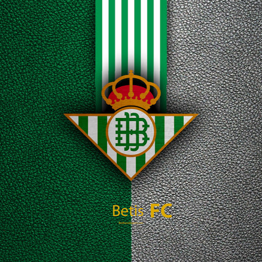 Pedro Soriano Photo 11