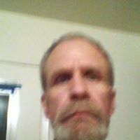 Kenneth Case Photo 2