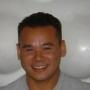 John Dinh Photo 23