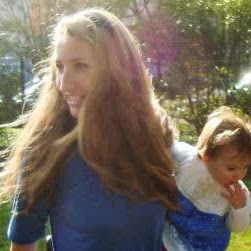 Sonja Olsen Photo 7