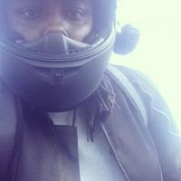 Jamel Jackson Photo 1