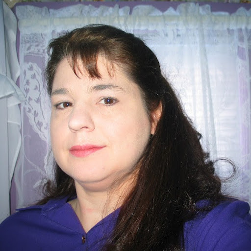 Linda Booth Photo 15