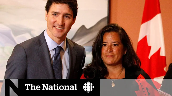 Jody Wilson Photo 35