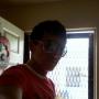 Omar Casillas Photo 22