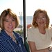 Nancy Peiffer Photo 14