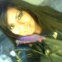 Barbara Barba Photo 15