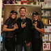 James Coulthard Photo 34