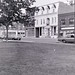 Arnold Lindsay Photo 24