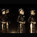 Hue Vu Photo 27