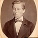 Jorgen Nielsen Photo 13