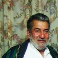 Mohammad Sadiq Photo 5