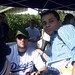 Eric Gagne Photo 45