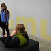 Ann Scala Photo 24