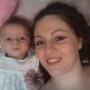 Diane Wiseman Photo 18