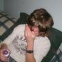 Justin Crow Photo 28