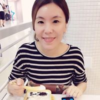 Jeanne Tang Photo 8