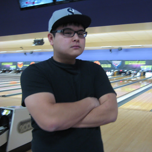 Alex Hwang Photo 16