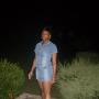 Jessica Mcnair Photo 22