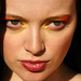 Isabella Young Photo 35